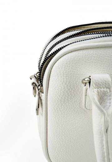 Сумка через плечо