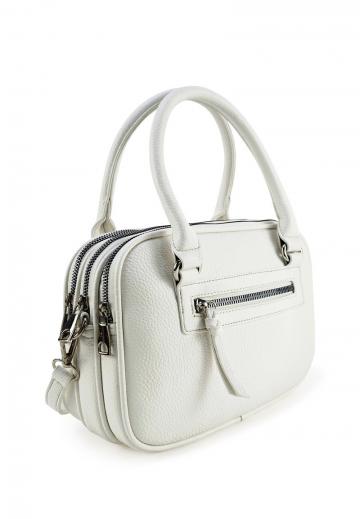 Сумка через плечо