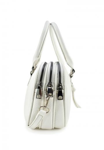 Сумка через плечо