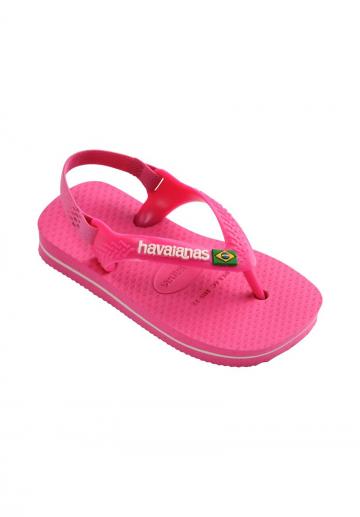 Детская обувь