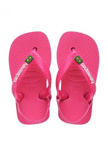 Детская обувь