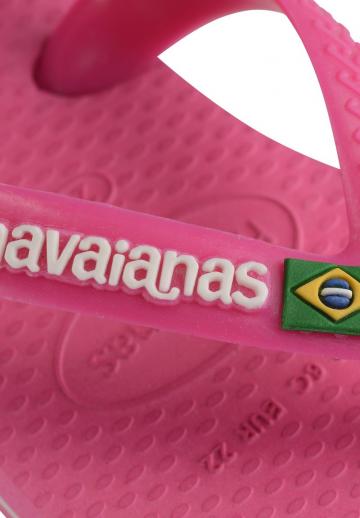 Детская обувь