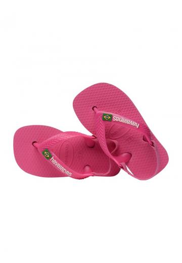 Детская обувь