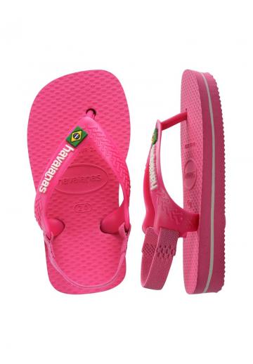 Детская обувь