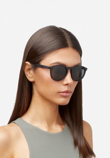 Солнечные очки