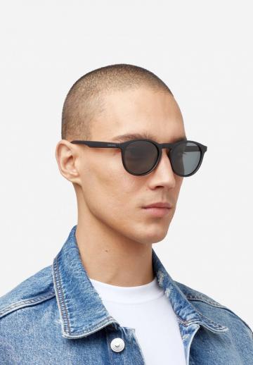 Солнечные очки