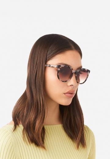 Солнечные очки