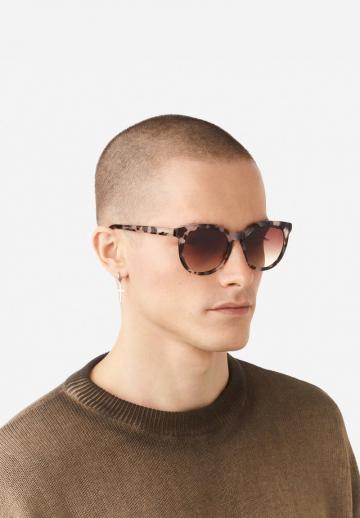 Солнечные очки