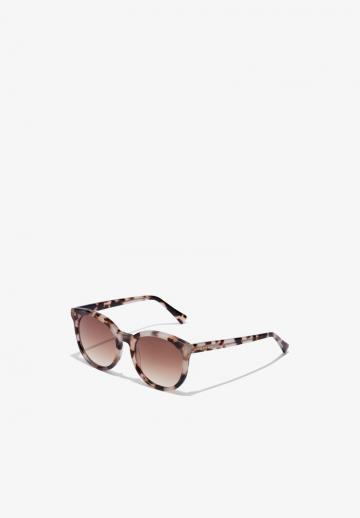 Солнечные очки