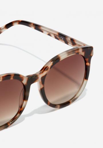 Солнечные очки