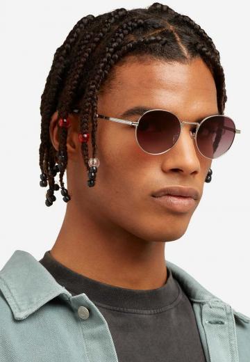 Солнечные очки