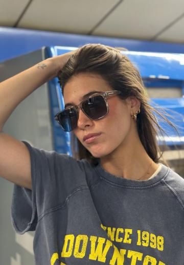 Солнечные очки