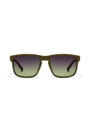 Солнечные очки