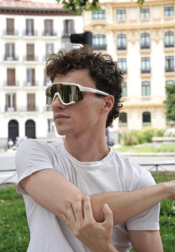 Солнечные очки