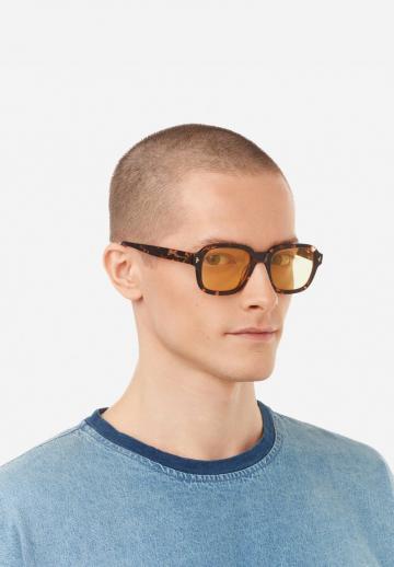 Солнечные очки