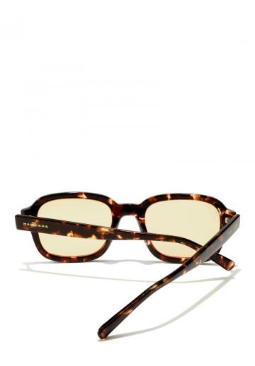 Солнечные очки