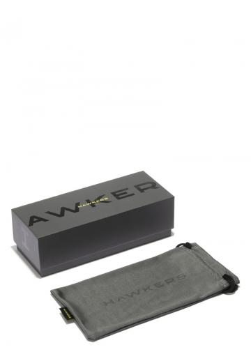 Солнечные очки