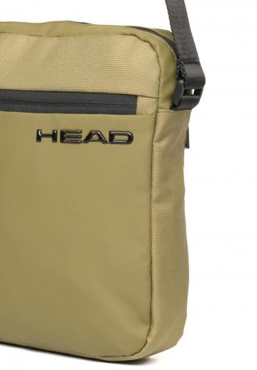 Сумка через плечо