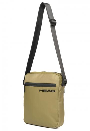 Сумка через плечо