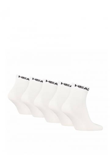 Спортивные носки