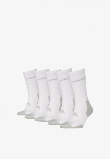 Спортивные носки