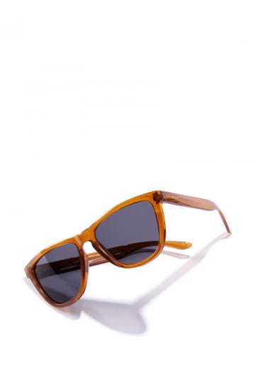 Солнечные очки