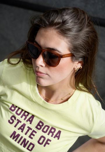 Солнечные очки