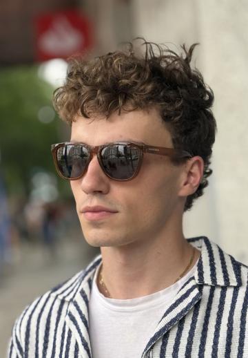 Солнечные очки