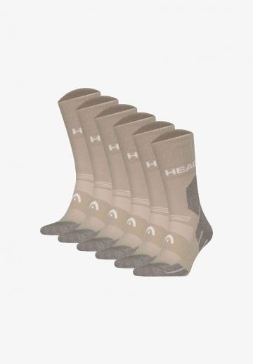 Спортивные носки