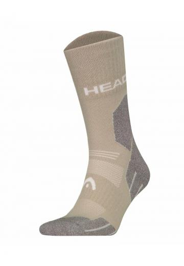 Спортивные носки