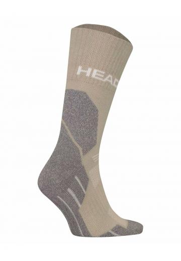 Спортивные носки