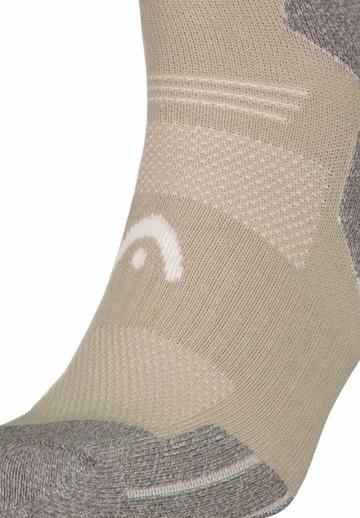 Спортивные носки