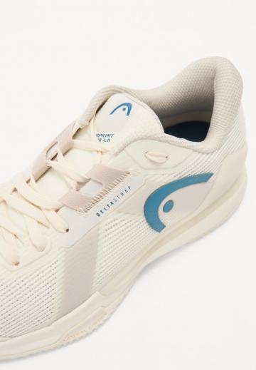 Теннисные кроссовки