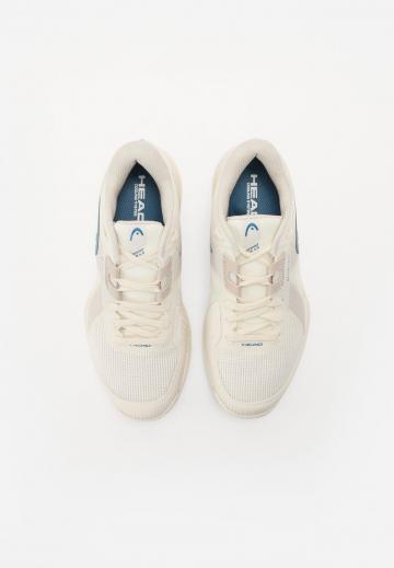 Теннисные кроссовки