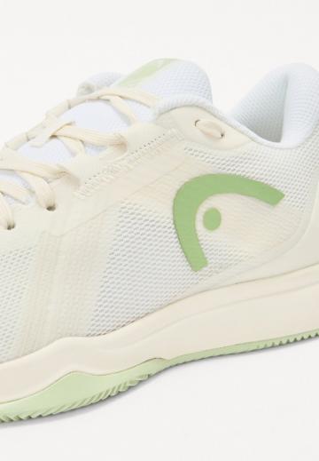 Теннисные кроссовки