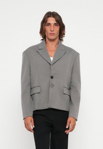 Пиджак