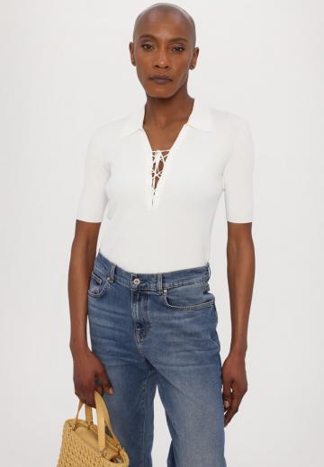 Джинсы бойфренда