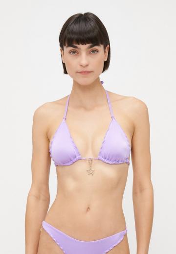 Верх от бикини