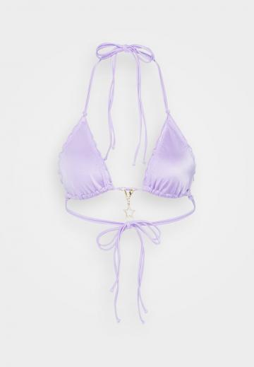 Верх от бикини