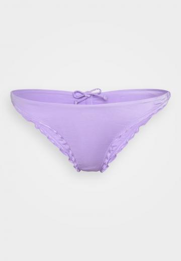 Низ от бикини