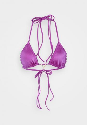 Верх от бикини