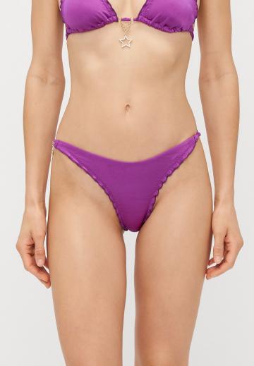 Низ от бикини