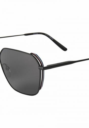 Солнечные очки