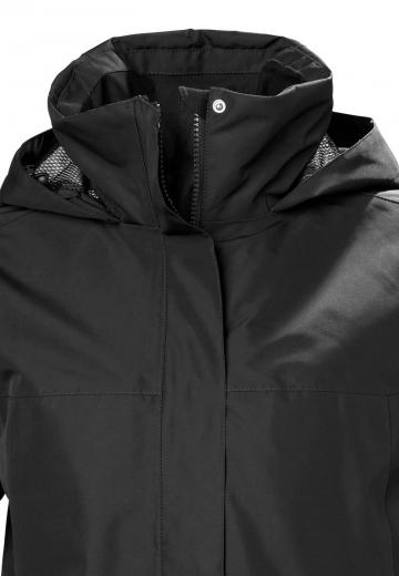 Куртка дождевик