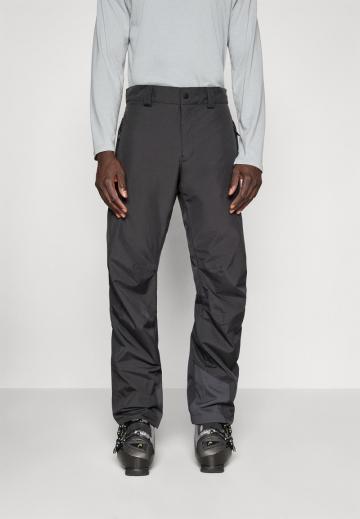 Сноубордические штаны