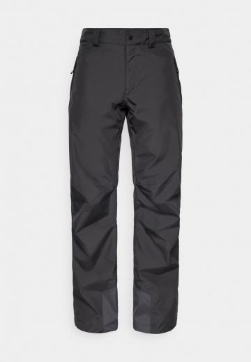 Сноубордические штаны