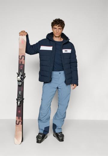 Спортивная форма