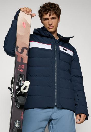 Спортивная форма