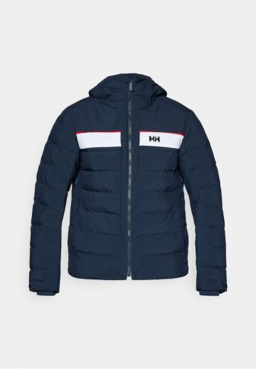 Спортивная форма