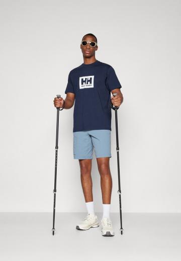 Спортивная майка